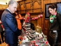 2018 - Evenimente oficiale - Brcc christmas market and reception 2018