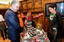 2018 - Evenimente oficiale - Brcc christmas market and reception 2018