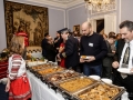 Galerii foto - 2018 - Evenimente oficiale 2018 - Brcc christmas market and reception 2018