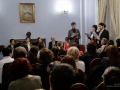 2019 - Evenimente culturale - Ion luca caragiale s a lost letter 1 belgrave square