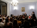 2019 - Evenimente culturale 2019 - Ion luca caragiale s a lost letter 1 belgrave square