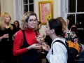 Galerii foto - 2019 - Evenimente diverse 2019 - Romanian women smashing the glass ceiling