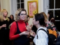 2019 - Evenimente diverse - Romanian women smashing the glass ceiling