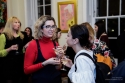 2019 - Evenimente diverse - Romanian women smashing the glass ceiling