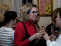 2019 - Evenimente diverse - Romanian women smashing the glass ceiling