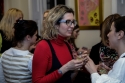 2019 - Evenimente diverse - Romanian women smashing the glass ceiling