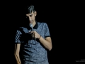 Galerii foto - 2019 - Evenimente diverse 2019 - Stand up comedy cu bordea nelu si florin