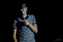 Galerii foto - 2019 - Evenimente diverse 2019 - Stand up comedy cu bordea nelu si florin