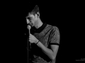 Component - Jcalpro - 99 evenimente culturale - 2614 londra stand up comedy cu bordea nelu si florin