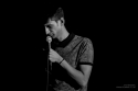 2019 - Evenimente diverse - Stand up comedy cu bordea nelu si florin