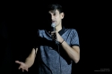 Galerii foto - 2019 - Evenimente diverse 2019 - Stand up comedy cu bordea nelu si florin