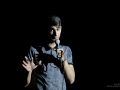 2019 - Evenimente diverse - Stand up comedy cu bordea nelu si florin