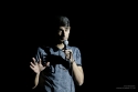 Galerii foto - 2019 - Evenimente diverse 2019 - Stand up comedy cu bordea nelu si florin