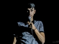 2019 - Evenimente diverse - Stand up comedy cu bordea nelu si florin