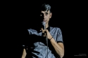 2019 - Evenimente diverse - Stand up comedy cu bordea nelu si florin