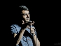 Galerii foto - 2019 - Evenimente diverse 2019 - Stand up comedy cu bordea nelu si florin