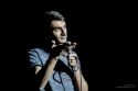 2019 - Evenimente diverse 2019 - Stand up comedy cu bordea nelu si florin