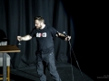 Component - Jcalpro - 99 evenimente culturale - 2614 londra stand up comedy cu bordea nelu si florin