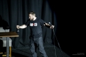 Component - Jcalpro - 99 evenimente culturale - 2614 londra stand up comedy cu bordea nelu si florin