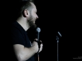 2019 - Evenimente diverse - Stand up comedy cu bordea nelu si florin