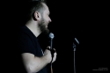 2019 - Evenimente diverse - Stand up comedy cu bordea nelu si florin