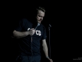 Component - Jcalpro - 99 evenimente culturale - 2614 londra stand up comedy cu bordea nelu si florin