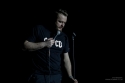 Component - Jcalpro - 99 evenimente culturale - 2614 londra stand up comedy cu bordea nelu si florin