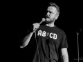 2019 - Evenimente diverse - Stand up comedy cu bordea nelu si florin