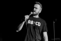 2019 - Evenimente diverse - Stand up comedy cu bordea nelu si florin