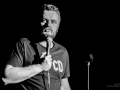 Galerii foto - 2019 - Evenimente diverse 2019 - Stand up comedy cu bordea nelu si florin