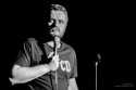 Galerii foto - 2019 - Evenimente diverse 2019 - Stand up comedy cu bordea nelu si florin