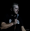 2019 - Evenimente diverse - Stand up comedy cu bordea nelu si florin