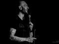 Galerii foto - 2019 - Evenimente diverse 2019 - Stand up comedy cu bordea nelu si florin