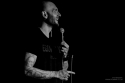 Galerii foto - 2019 - Evenimente diverse 2019 - Stand up comedy cu bordea nelu si florin