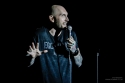 2019 - Evenimente diverse - Stand up comedy cu bordea nelu si florin