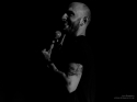 Galerii foto - 2019 - Evenimente diverse 2019 - Stand up comedy cu bordea nelu si florin