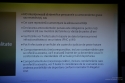 2019 - Evenimente oficiale 2019 - Sesiunea de informare despre drepturile cetatenilor romani post brexit