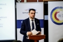 Galerii foto - 2019 - Evenimente oficiale 2019 - Sesiunea de informare despre drepturile cetatenilor romani post brexit