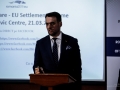 2019 - Evenimente oficiale 2019 - Sesiunea de informare despre drepturile cetatenilor romani post brexit