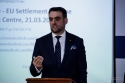 2019 - Evenimente oficiale 2019 - Sesiunea de informare despre drepturile cetatenilor romani post brexit