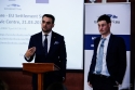 Galerii foto - 2019 - Evenimente oficiale 2019 - Sesiunea de informare despre drepturile cetatenilor romani post brexit