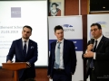 2019 - Evenimente oficiale 2019 - Sesiunea de informare despre drepturile cetatenilor romani post brexit