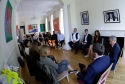Component - Jcalpro - 104 evenimente diverse - 2636 despre schimbare in politica romaneasca si europeana