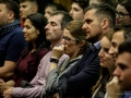 Galerii foto - 2019 - Evenimente oficiale 2019 - Vizita dacian ciolos la londra despre schimbare in politica romaneasca si europeana