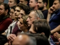 Galerii foto - Evenimente oficiale 2019 - Vizita dacian ciolos la londra despre schimbare in politica romaneasca si europeana