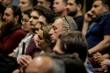 Galerii foto - 2019 - Evenimente oficiale 2019 - Vizita dacian ciolos la londra despre schimbare in politica romaneasca si europeana