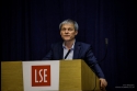 Galerii foto - 2019 - Evenimente oficiale 2019 - Vizita dacian ciolos la londra despre schimbare in politica romaneasca si europeana