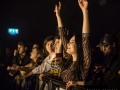 Galerii foto - 2019 - Petreceri si concerte 2019 - Golan live in london support k lu