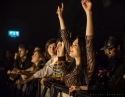 Galerii foto - 2019 - Petreceri si concerte 2019 - Golan live in london support k lu