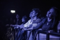 2019 - Petreceri si concerte 2019 - Golan live in london support k lu